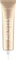 Catrice All Over Glow Tint Highlighter Vorschaubild