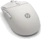 HP 400 Quiet Wireless Mouse, beige, USB/Bluetooth Vorschaubild