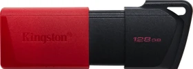 Kingston DataTraveler Exodia M 128GB, USB-A, USB 3.2 Gen 1×1