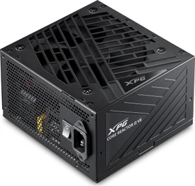 ADATA XPG Core Reactor II VE 650W, ATX 3.1