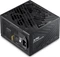ADATA XPG Core Reactor II VE 650W, ATX 3.1 Vorschaubild