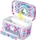 VTech Mosaic Magic Lights Schmuckkästchen (80-584804)