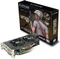Sapphire Radeon HD 7850 OC, 1GB GDDR5, 2x DVI, HDMI, DP, lite retail Vorschaubild