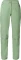 Vaude Farley Stretch Capri T-Zip III Zip-Off Hose lang willow green (Damen) Vorschaubild