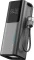 XLayer Powerbank HyperCharge 160W 27000mAh schwarz Vorschaubild