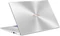 ASUS ZenBook 13 UX334FLC-A3167T, Icicle Silver, Core i7-10510U, 16GB RAM, 1TB SSD, GeForce MX250, DE Vorschaubild