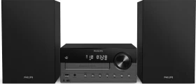 Philips TAM4505M2/12