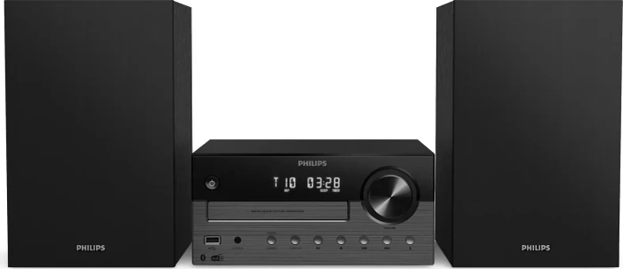 Philips TAM4505M2/12