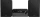 Philips TAM4505M2/12