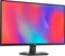 Dell SE3223Q, 31.5" Vorschaubild