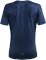 Löffler Parella Trikot kurzarm rosanne (Damen) Vorschaubild