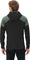 Vaude Brenva II Funktionsjacke agave (Herren) Vorschaubild