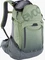 Evoc Trail Pro 26 S/M light olive/carbon grey Vorschaubild
