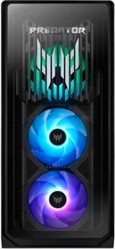 Acer Predator Orion 5000 PO5-660, Core Ultra 7 265F, 32GB RAM, 2TB SSD, GeForce RTX 5070 (DG.E4EEG.001)