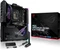 ASUS ROG Maximus Z690 Extreme (Intel 1700) Vorschaubild