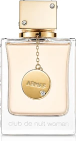 Armaf Club de Nuit Woman Eau de Parfum, 105ml