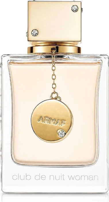 Armaf Club de Nuit Woman Eau de Parfum