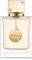 Armaf Club de Nuit Woman Eau de Parfum Vorschaubild