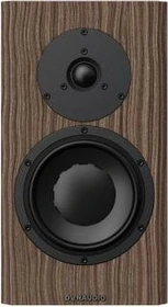 Dynaudio Special Forty ebony wave, Paar