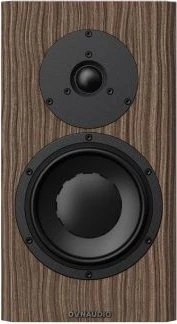 Dynaudio Special Forty