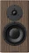 Dynaudio Special Forty Vorschaubild