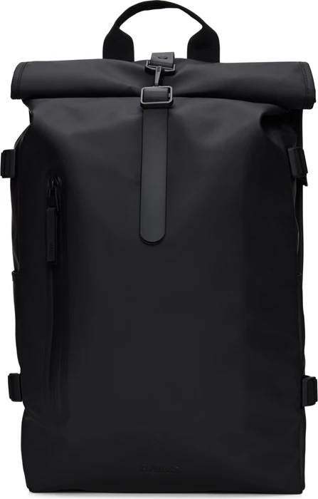 Rains Rolltop Large 23