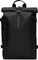 Rains Rolltop Large 23 Vorschaubild