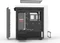 be quiet! Pure Base 500DX Red, Glasfenster Vorschaubild