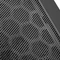 SilverStone Precision PS13, schwarz Vorschaubild