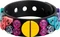 LEGO Dots - Musik Armband Vorschaubild