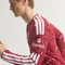 adidas Liverpool FC Authentic 2026/2027 Heimtrikot langarm (Herren) Vorschaubild