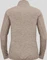 Odlo The Run Easy Warm Hybrid Funktionsjacke cinder (Herren) Vorschaubild