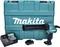 Makita CG100D Akku-Kartuschenpresse Vorschaubild