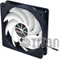 Titan TFD-12025SL12Z/KU, 120mm Vorschaubild