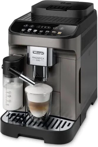 DeLonghi ECAM 290.81.TB Magnifica Evo