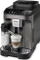 DeLonghi ECAM 290.81.TB Magnifica Evo Vorschaubild