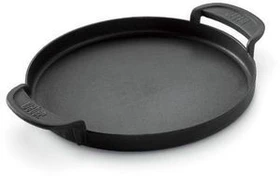 Weber Gourmet BBQ System Pfanne