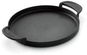 Weber Gourmet BBQ System Pfanne
