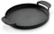 Weber GBS Gourmet BBQ System Zubehör Vorschaubild