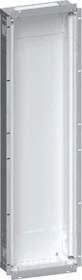Hager univers Mauerkasten leer 84PLE