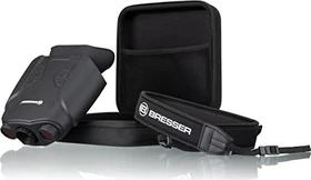 Bresser Digital Nightlux 200 Pro
