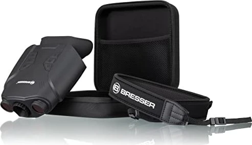 Bresser Digital Nightlux 200 Pro