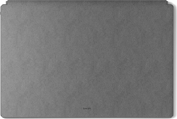 Lenovo IdeaPad Duet 5 12IAU7, Storm Grey, Core i5-1235U, 16GB RAM, 512GB