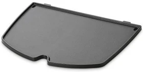 Weber Grillplatte für Q2000