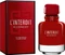 Givenchy L'Interdit Rouge Ultime Eau de Parfum Vorschaubild