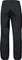 Vaude Drop II Fahrradhose lang schwarz (Herren) Vorschaubild