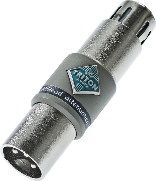 Triton Audio AirHead