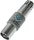 Triton Audio AirHead