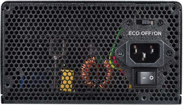 EVGA SuperNOVA P2 1000 1000W, ATX 2.3