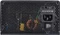 EVGA SuperNOVA P2 1000 1000W, ATX 2.3 Vorschaubild